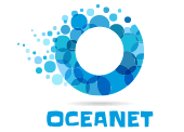 Oceanet
